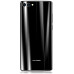 Смартфон HomTom S9 Plus 4/64GB black